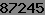 Check text