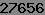 Check text