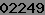 Check text