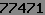 Check text