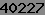 Check text