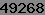 Check text