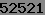 Check text