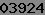Check text