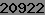 Check text