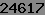 Check text