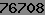Check text