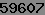 Check text