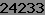 Check text