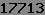 Check text