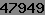 Check text