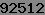 Check text