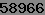 Check text