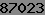 Check text
