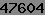Check text