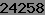 Check text