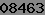 Check text