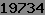 Check text