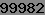 Check text