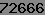 Check text