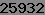 Check text