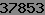 Check text