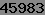 Check text