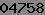 Check text