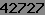 Check text