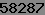 Check text