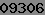 Check text