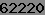 Check text