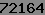 Check text