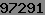 Check text