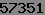 Check text