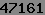 Check text