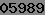 Check text