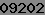 Check text