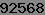Check text