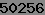 Check text