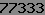 Check text