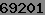 Check text