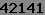 Check text