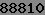 Check text