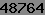 Check text