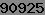 Check text