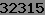 Check text