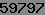 Check text