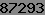 Check text