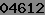 Check text
